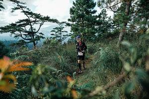 BIB: 
                            <button type="button" onclick="openModal(25260946)" class="btn btn-primary btn-sm float-right btn-popup" data-toggle="modal" data-target=".modal-high-quality">
                        <i class="fas fa-shopping-cart"></i> Add to Cart
                    </button>
                                            <button type="button" onclick="isThisMe(25260946, true)" class="btn btn-success btn-sm float-right btn-popup btn-isme hidden" data-toggle="tooltip" data-placement="bottom" title="นี่คือรูปของคุณใช่ไหม คลิกที่นี่เพื่อเอาเข้าอัลบั้ม">
                        <i class="fas fa-plus"></i> Add to album
                    </button>
                    <button type="button" onclick="isThisMe(25260946, false)" class="btn btn-warning btn-sm float-right btn-popup btn-isnotme hidden">
                        <i class="fas fa-ban"></i> Remove from album
                    </button>